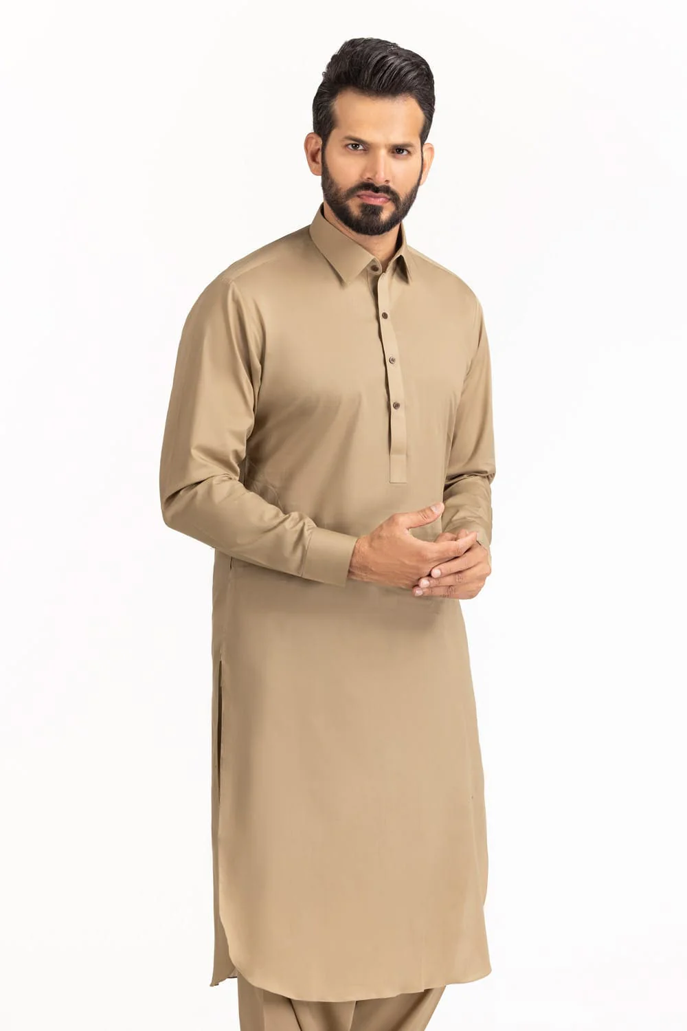 Product image 93