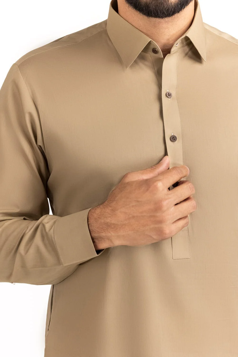 Product image 94