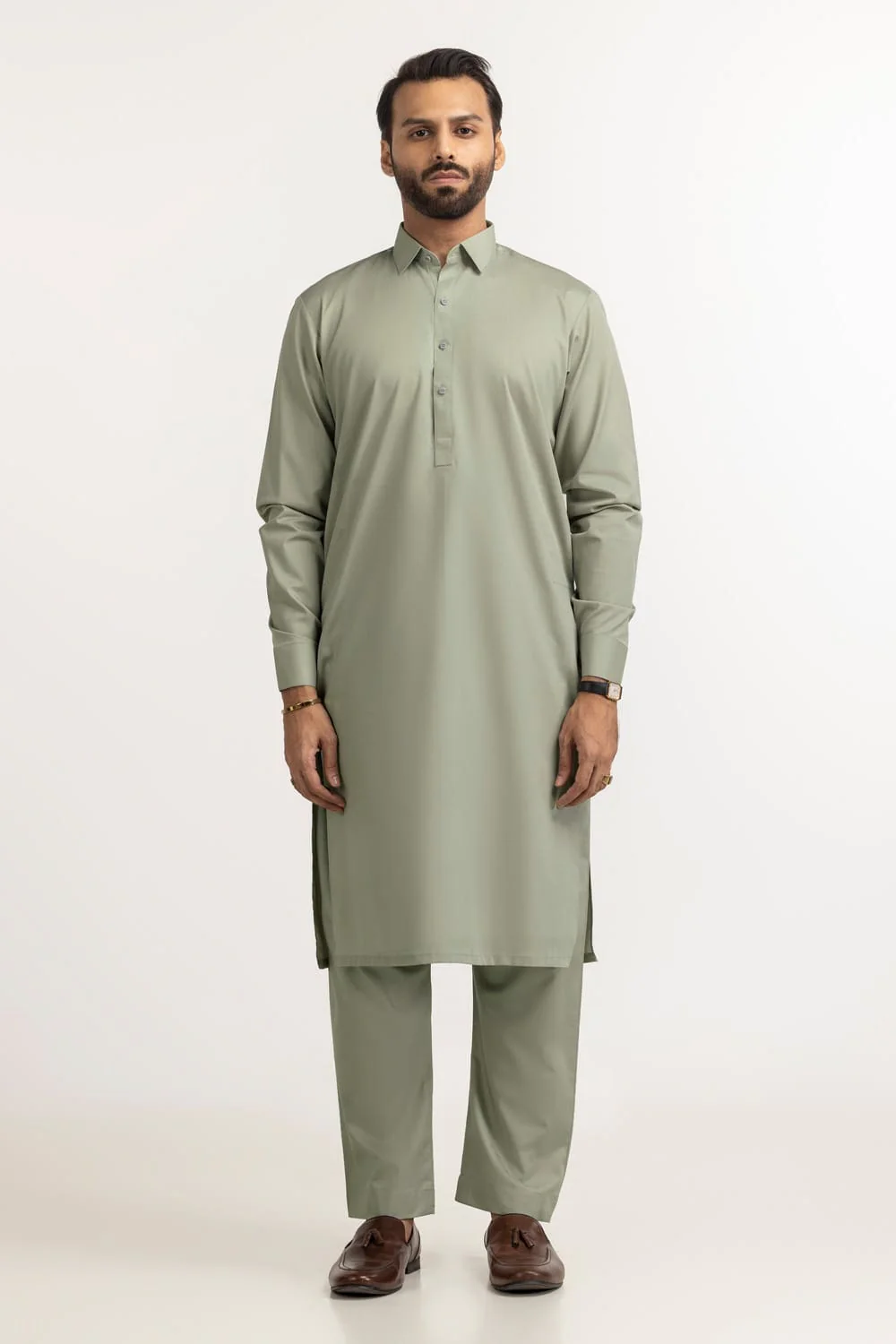Product image 95