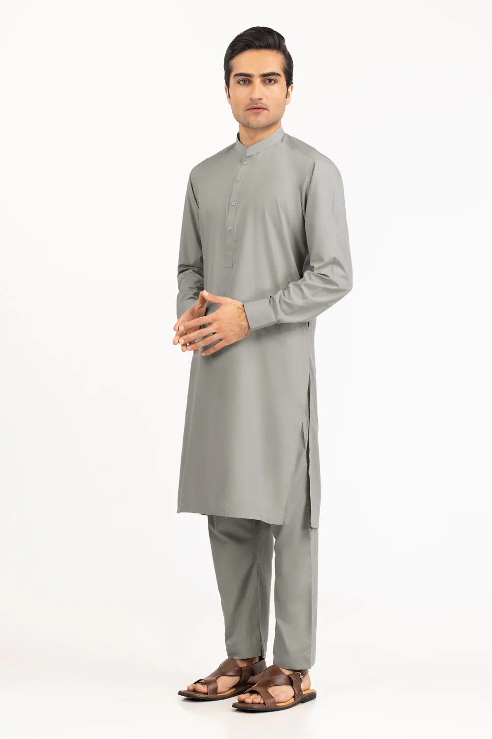 Product image 97