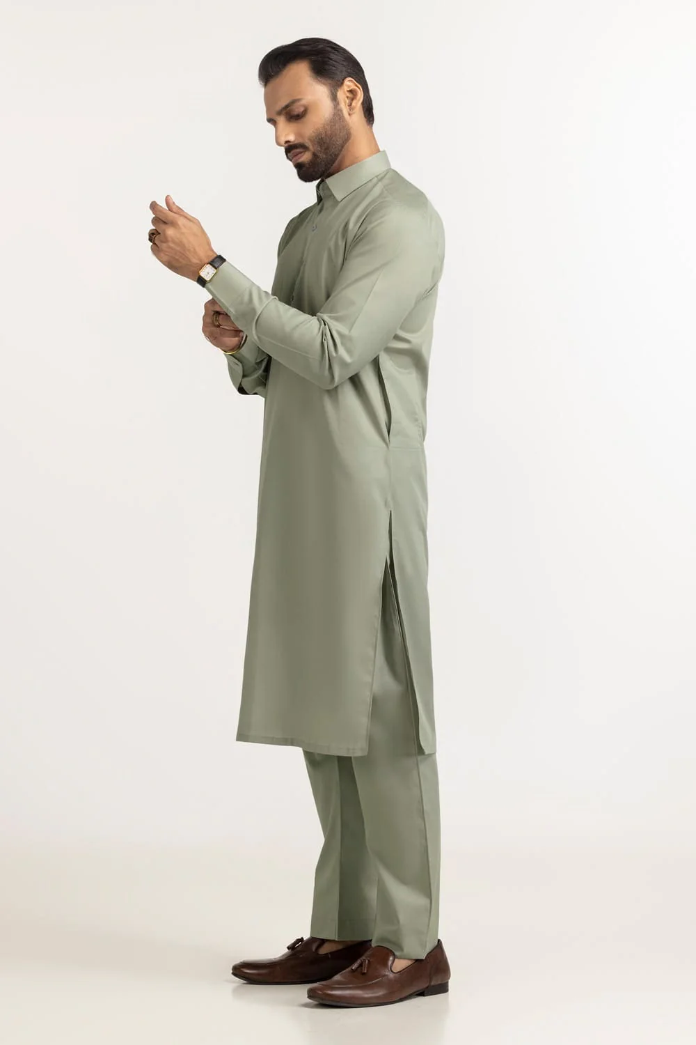 Product image 98