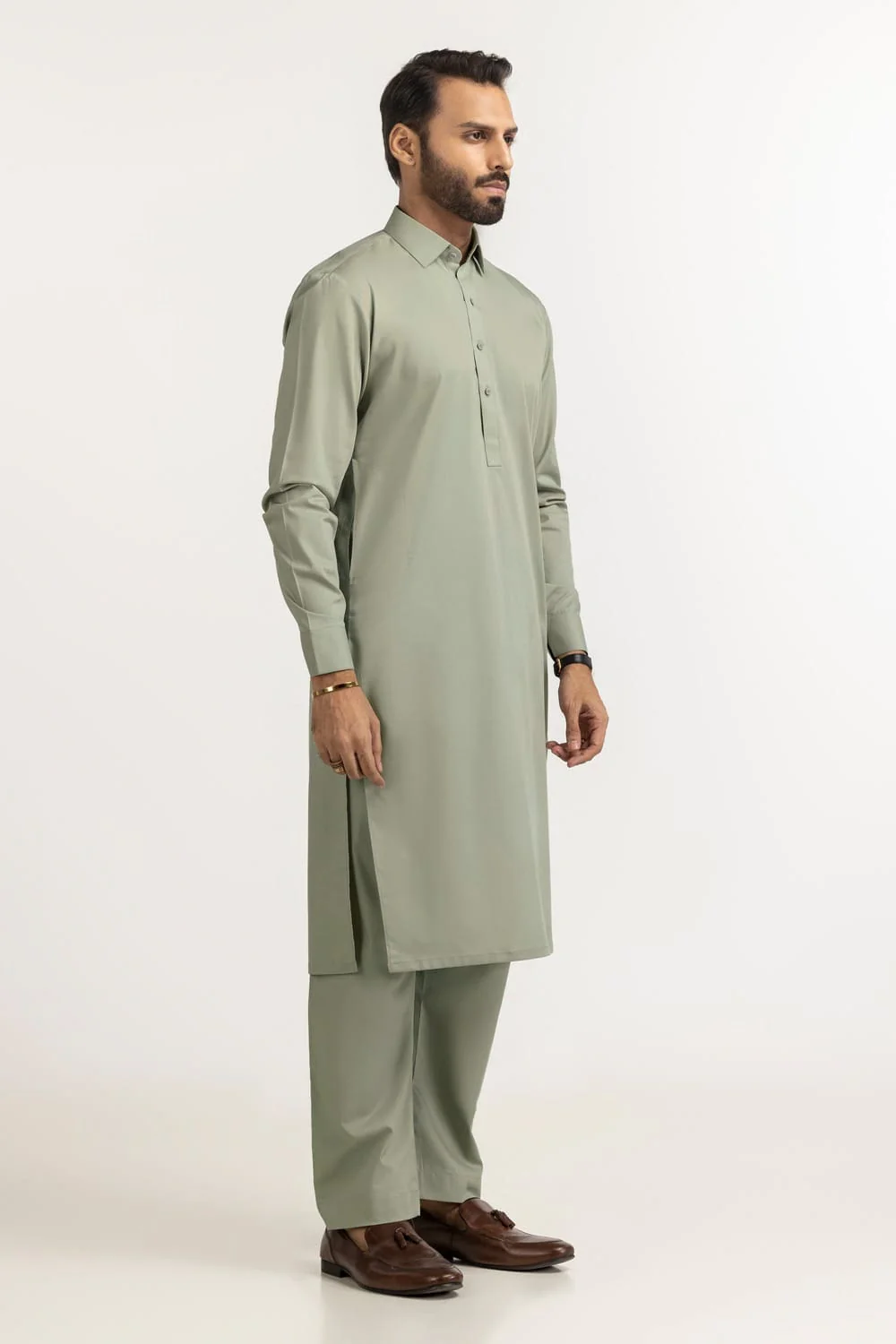 Product image 99