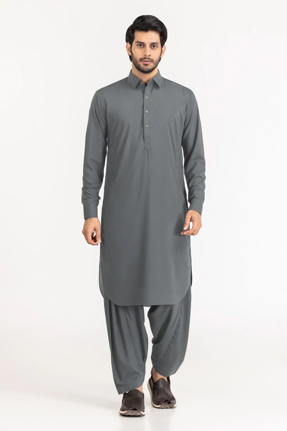 Product image 100