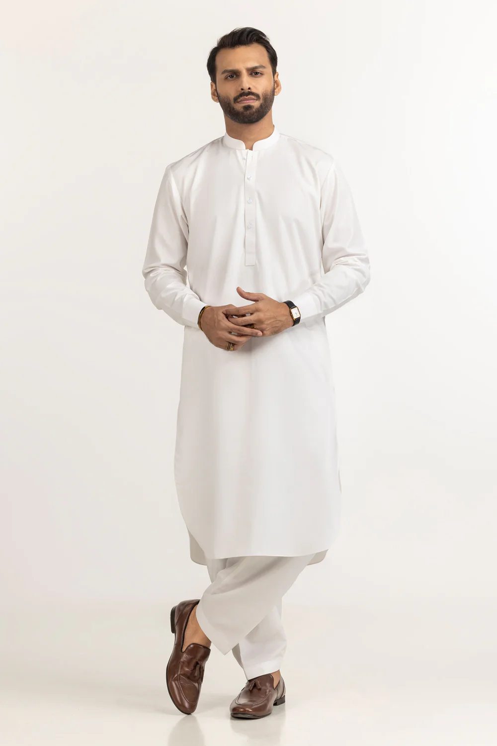 Product image 102