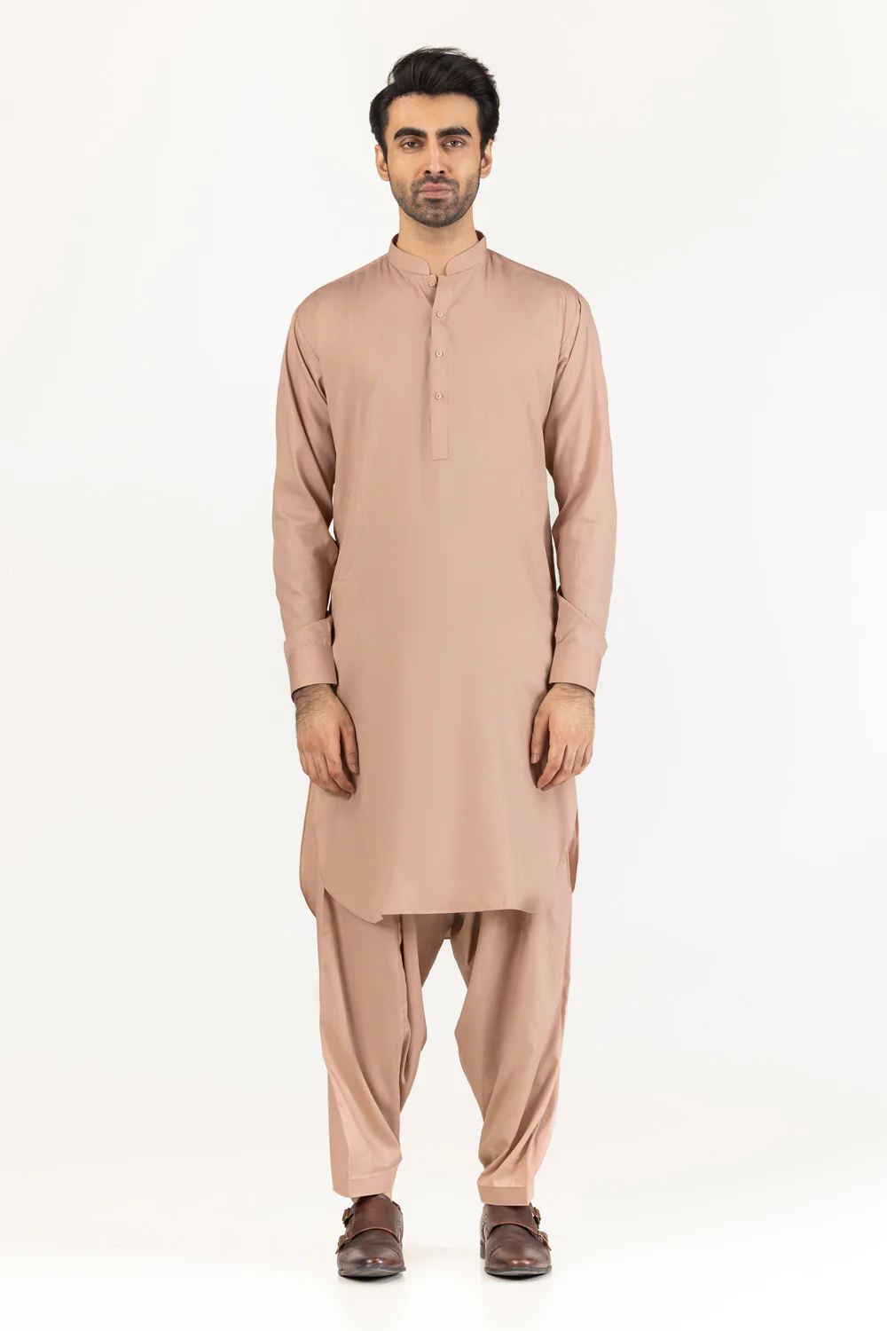 Product image 103