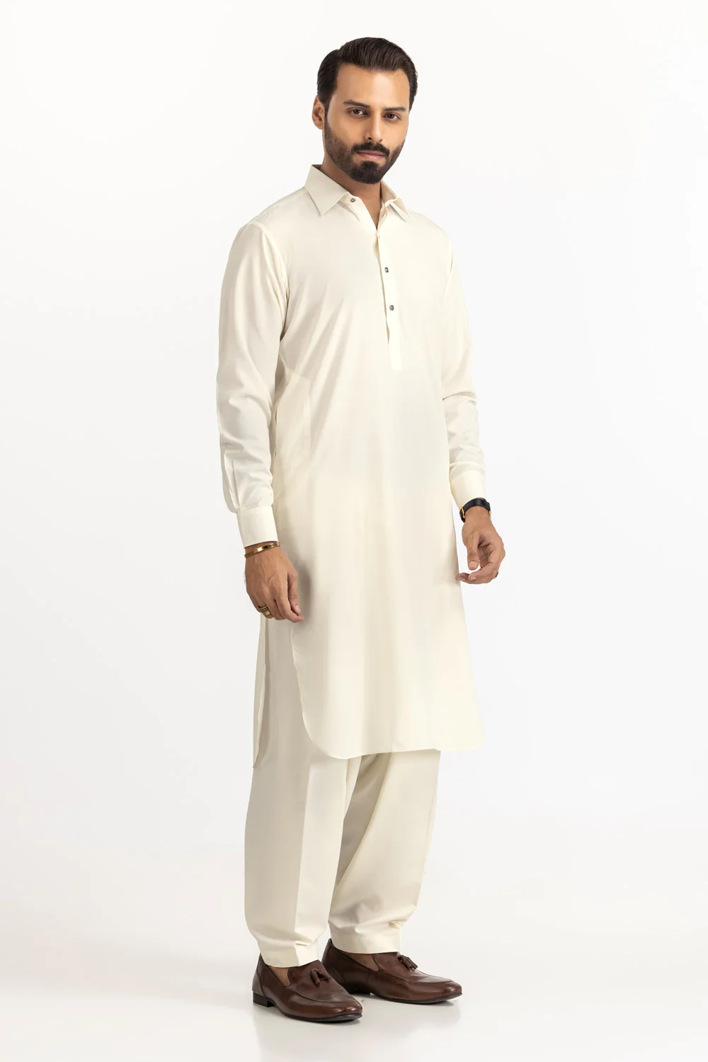 Product image 105