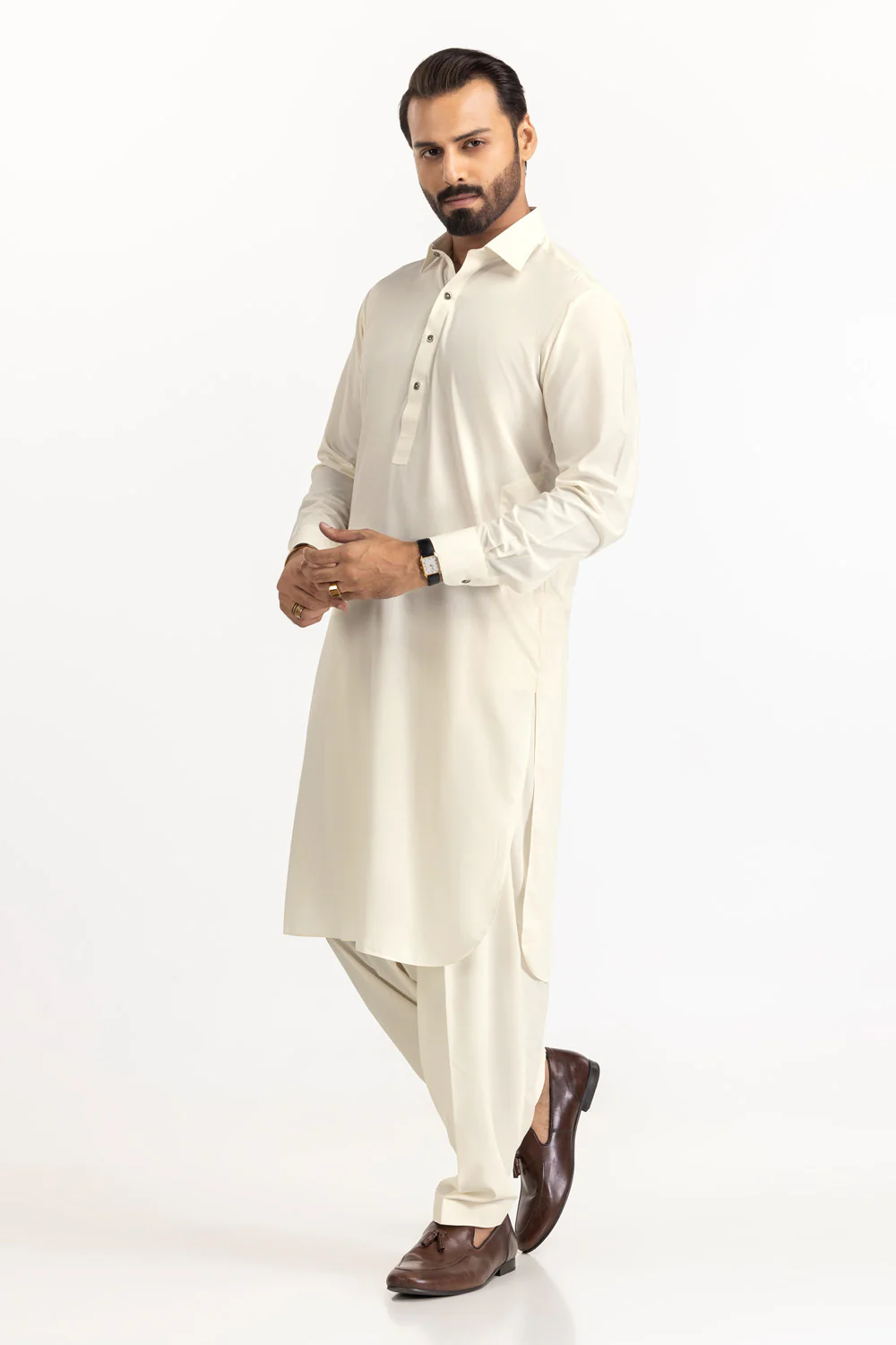 Product image 106