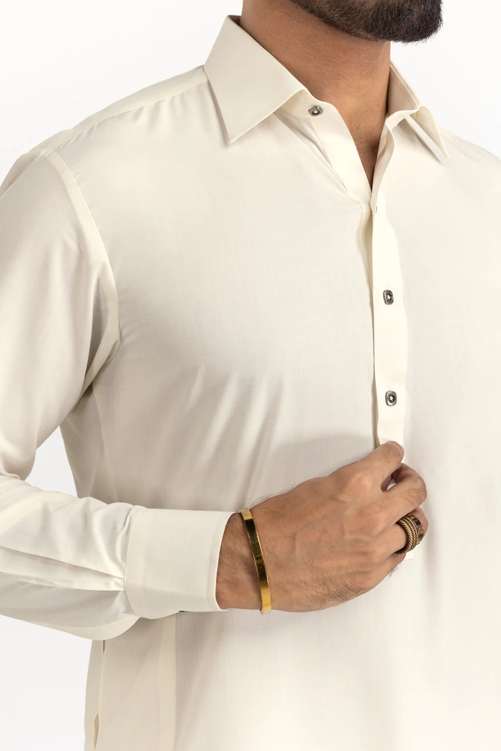 Product image 108