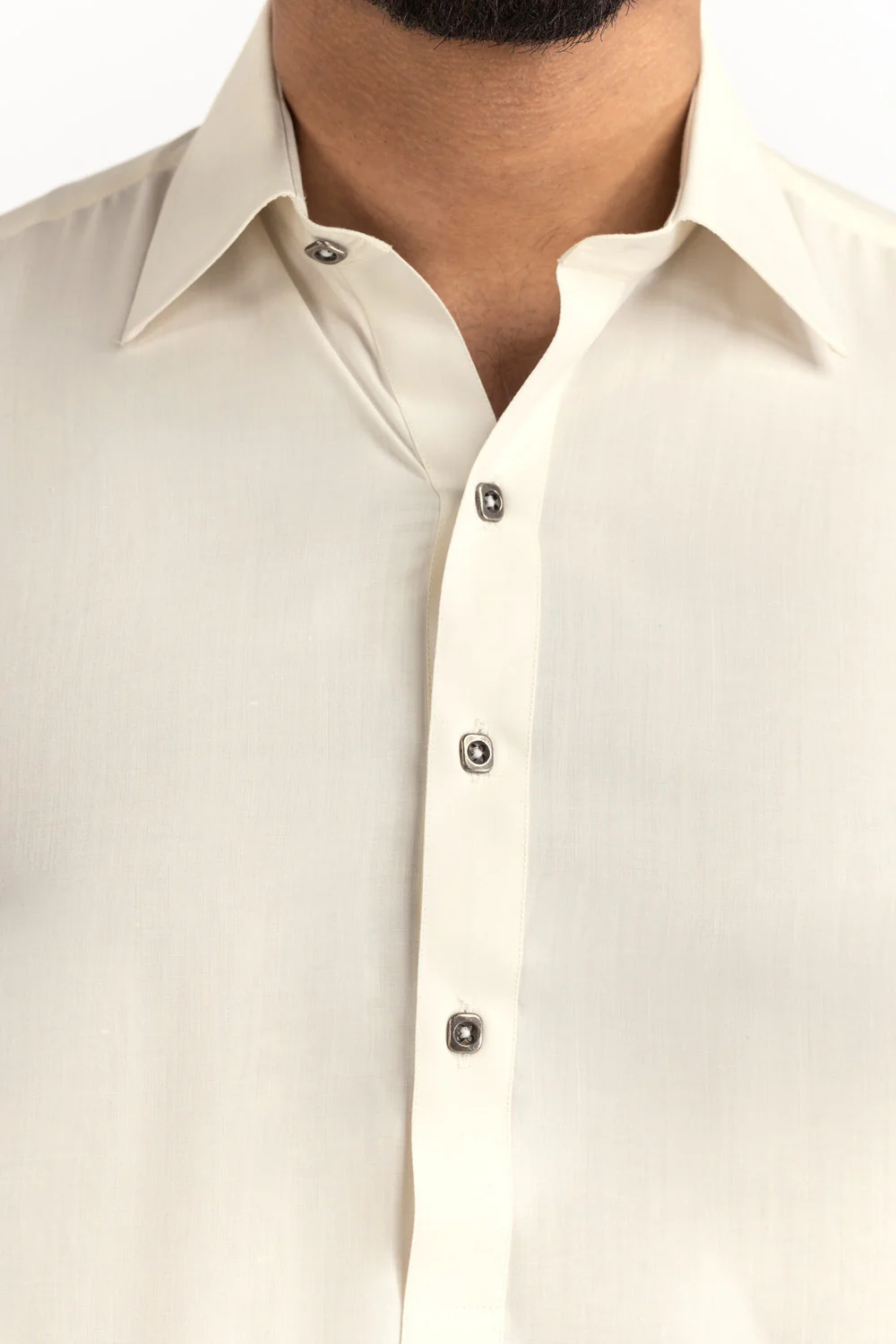Product image 109