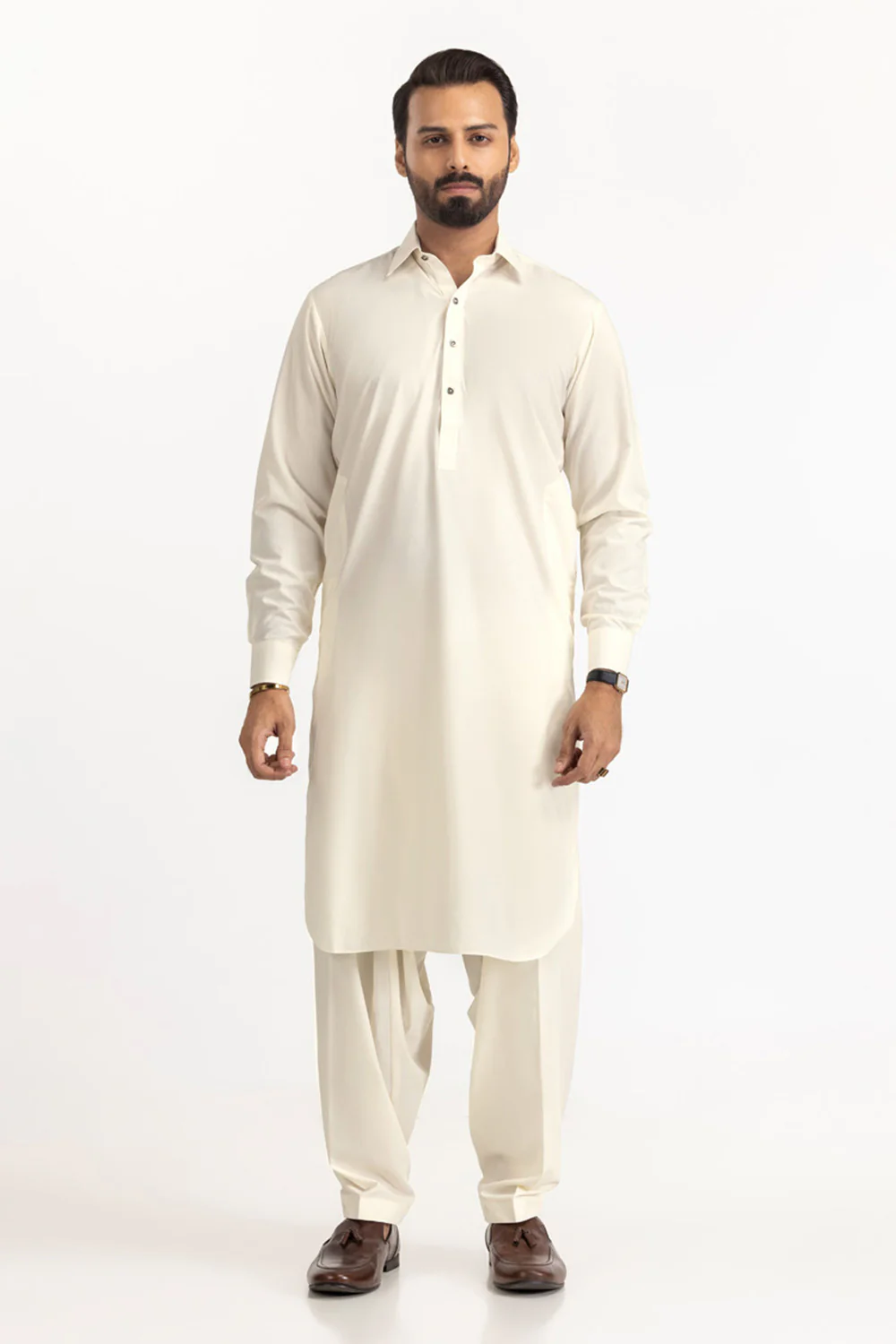 Product image 110