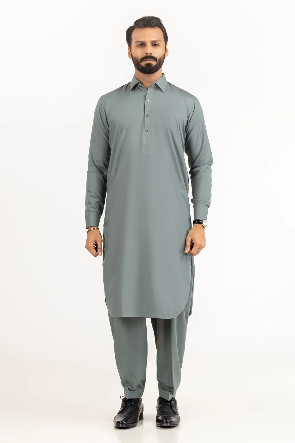 Product image 112