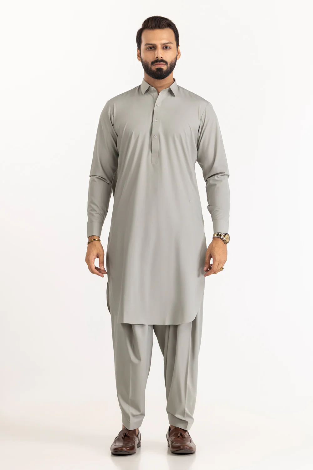 Product image 113