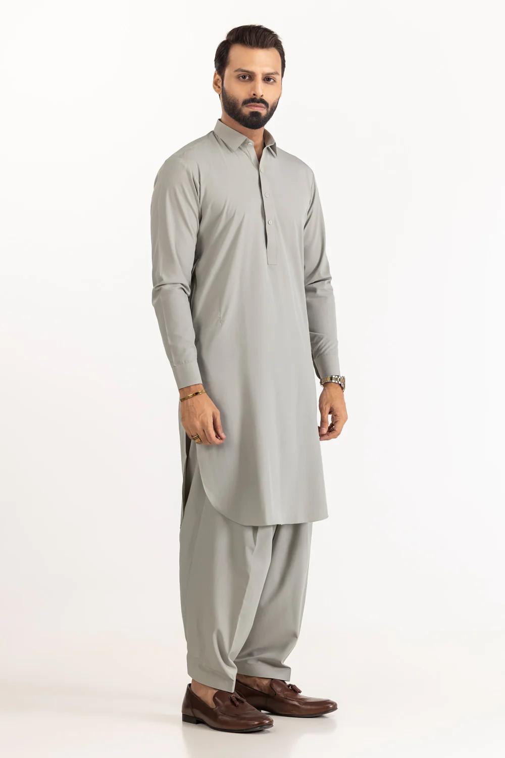 Product image 114