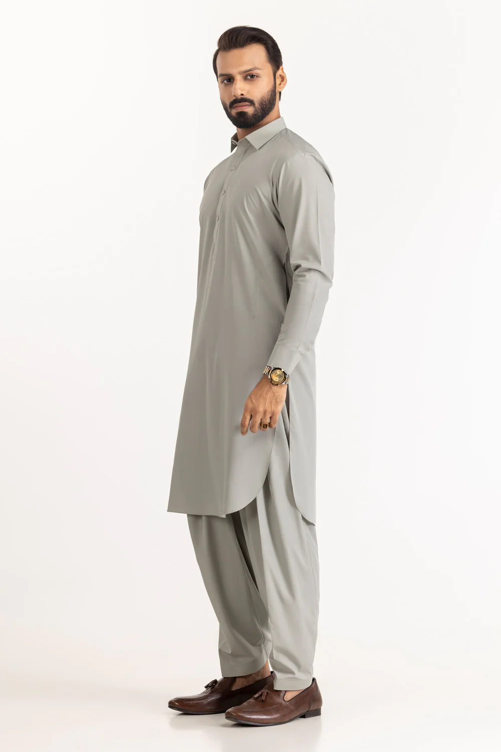 Product image 115