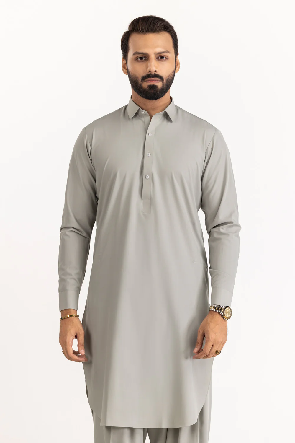 Product image 116