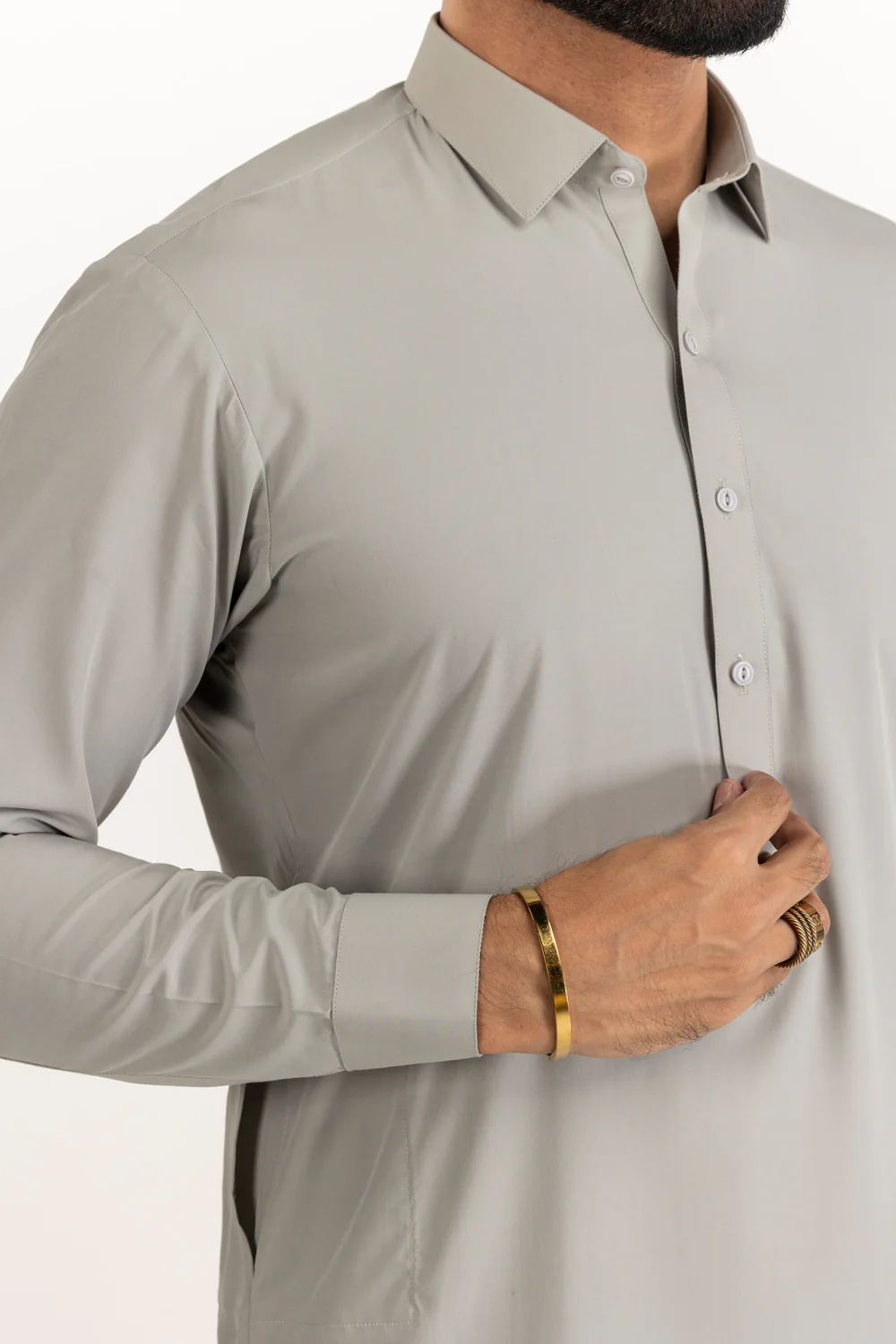 Product image 117