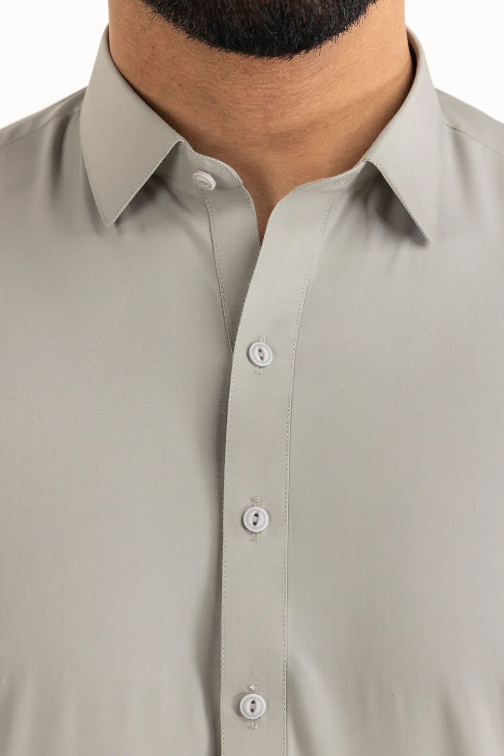 Product image 118