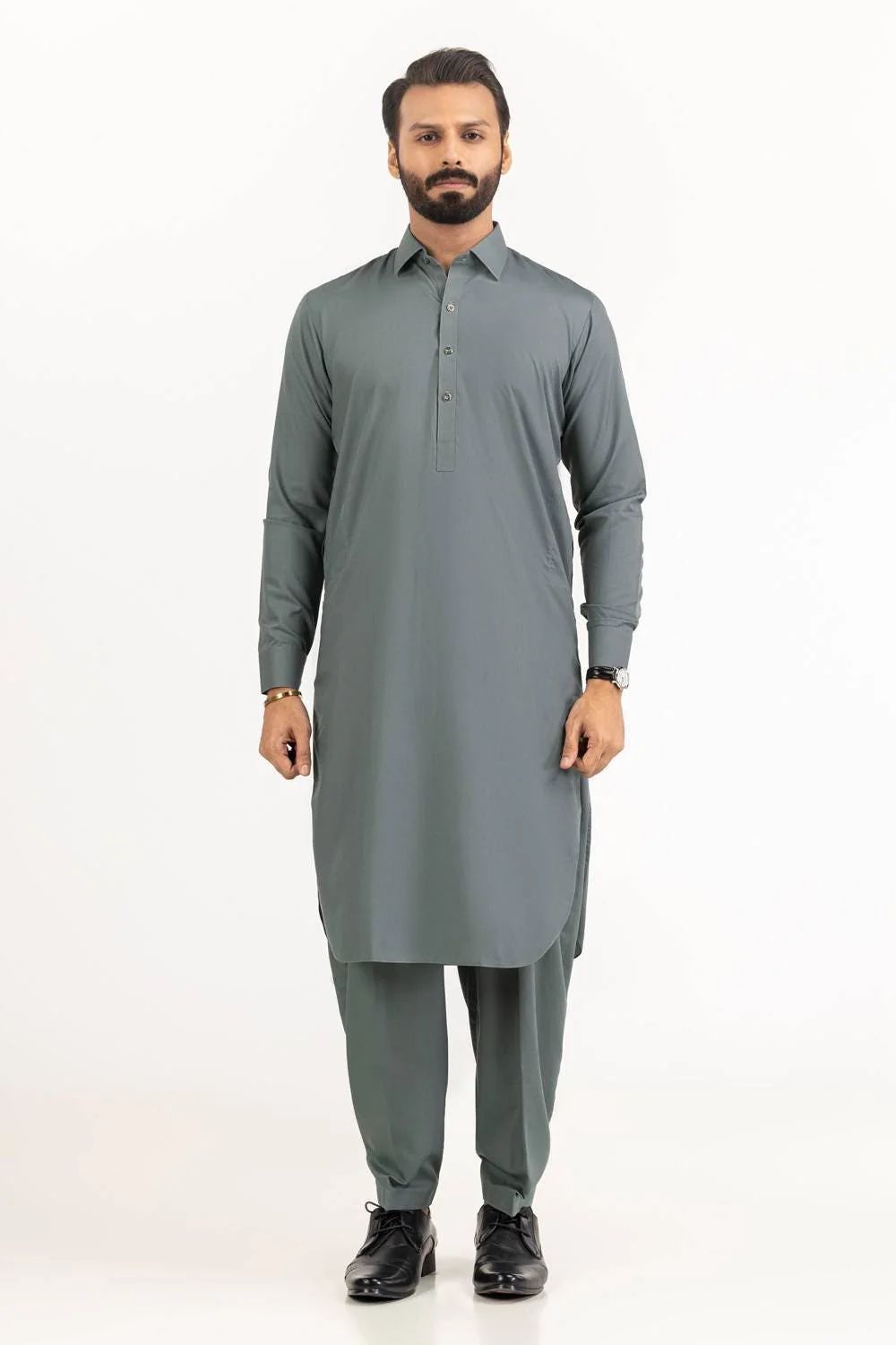 Product image 72