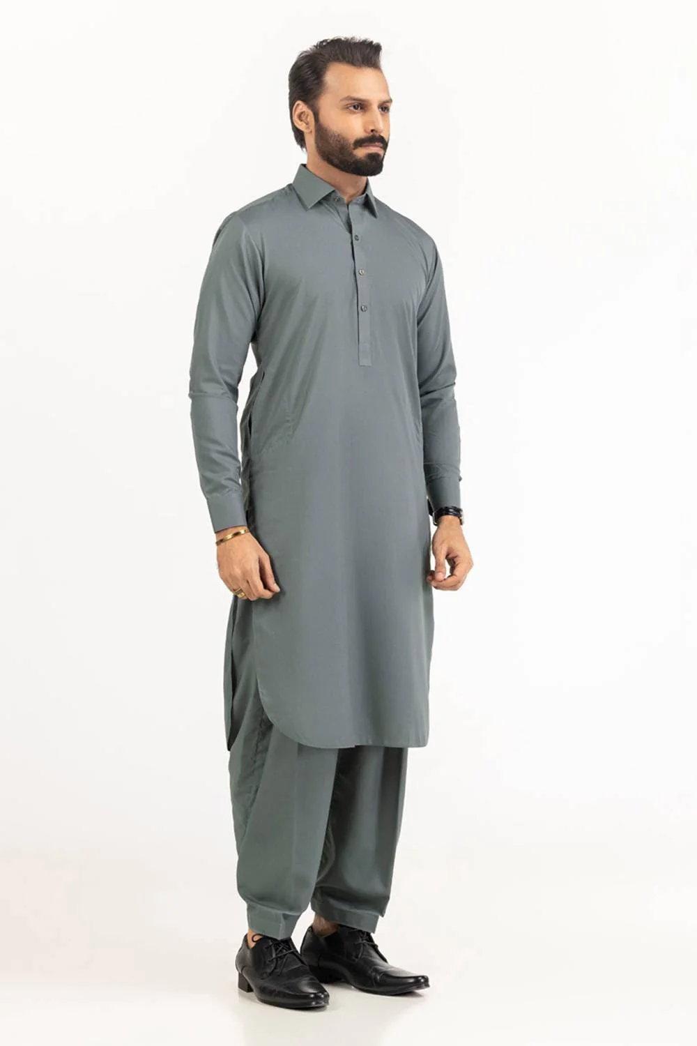 Product image 74