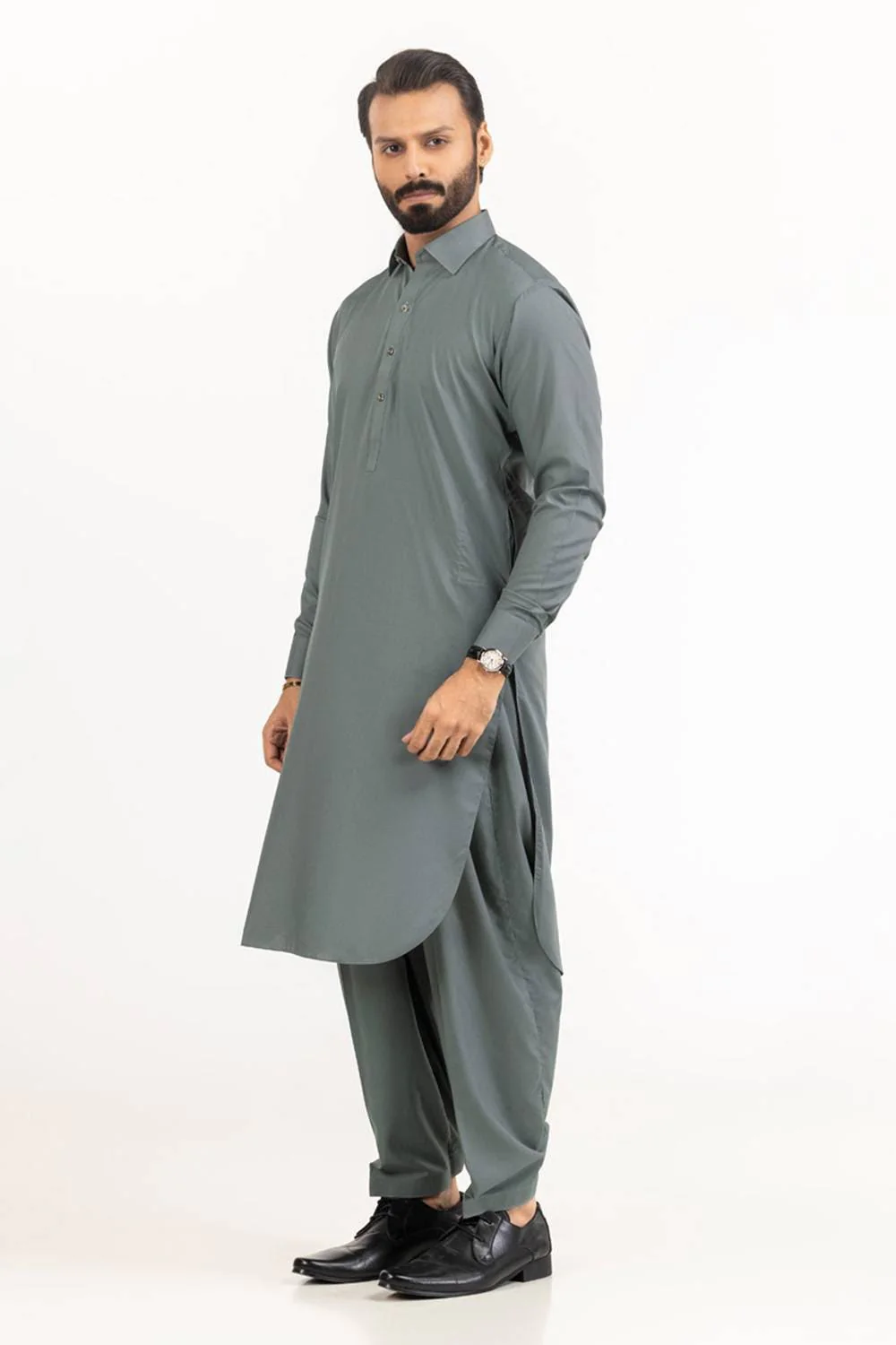 Product image 76