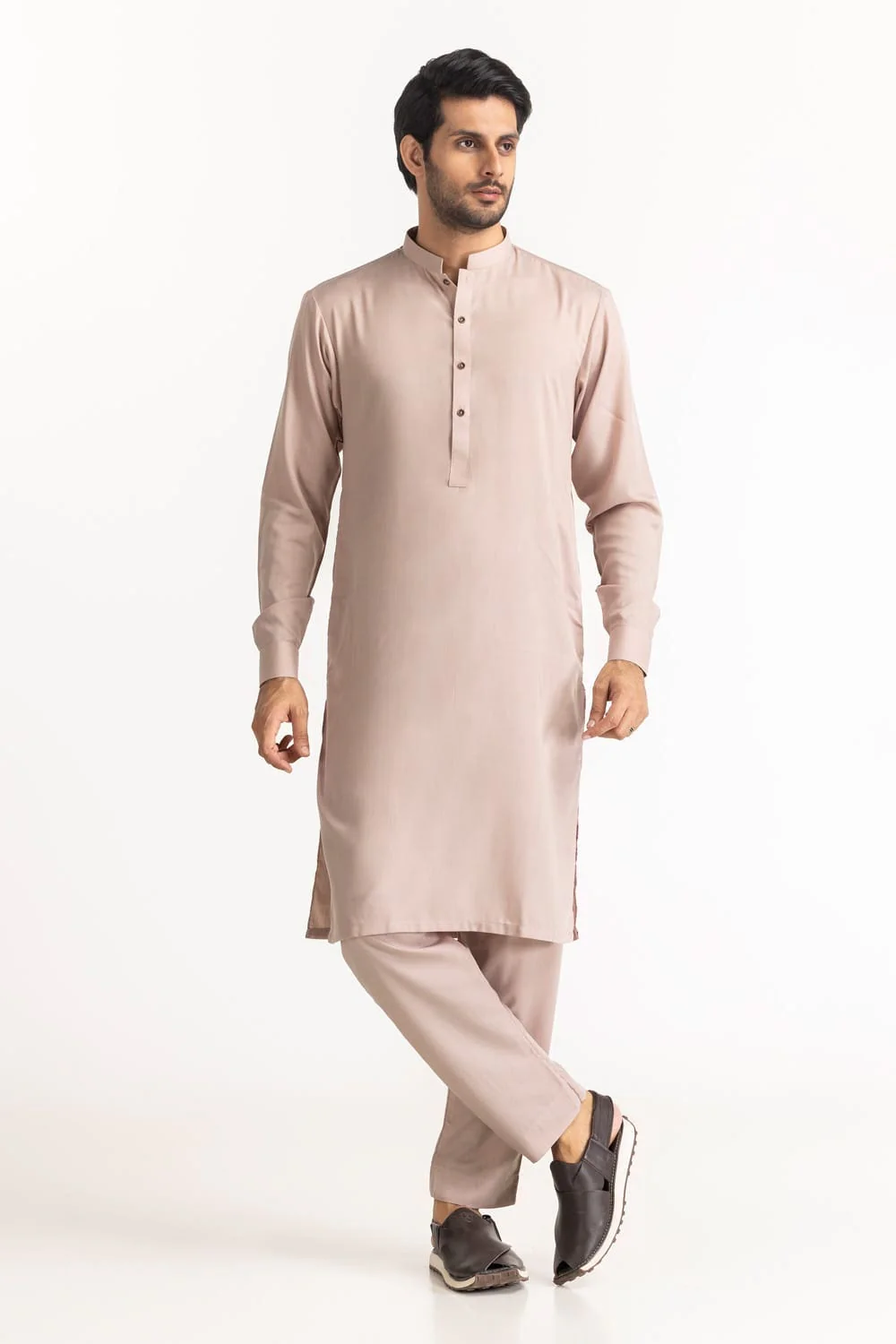 Product image 86