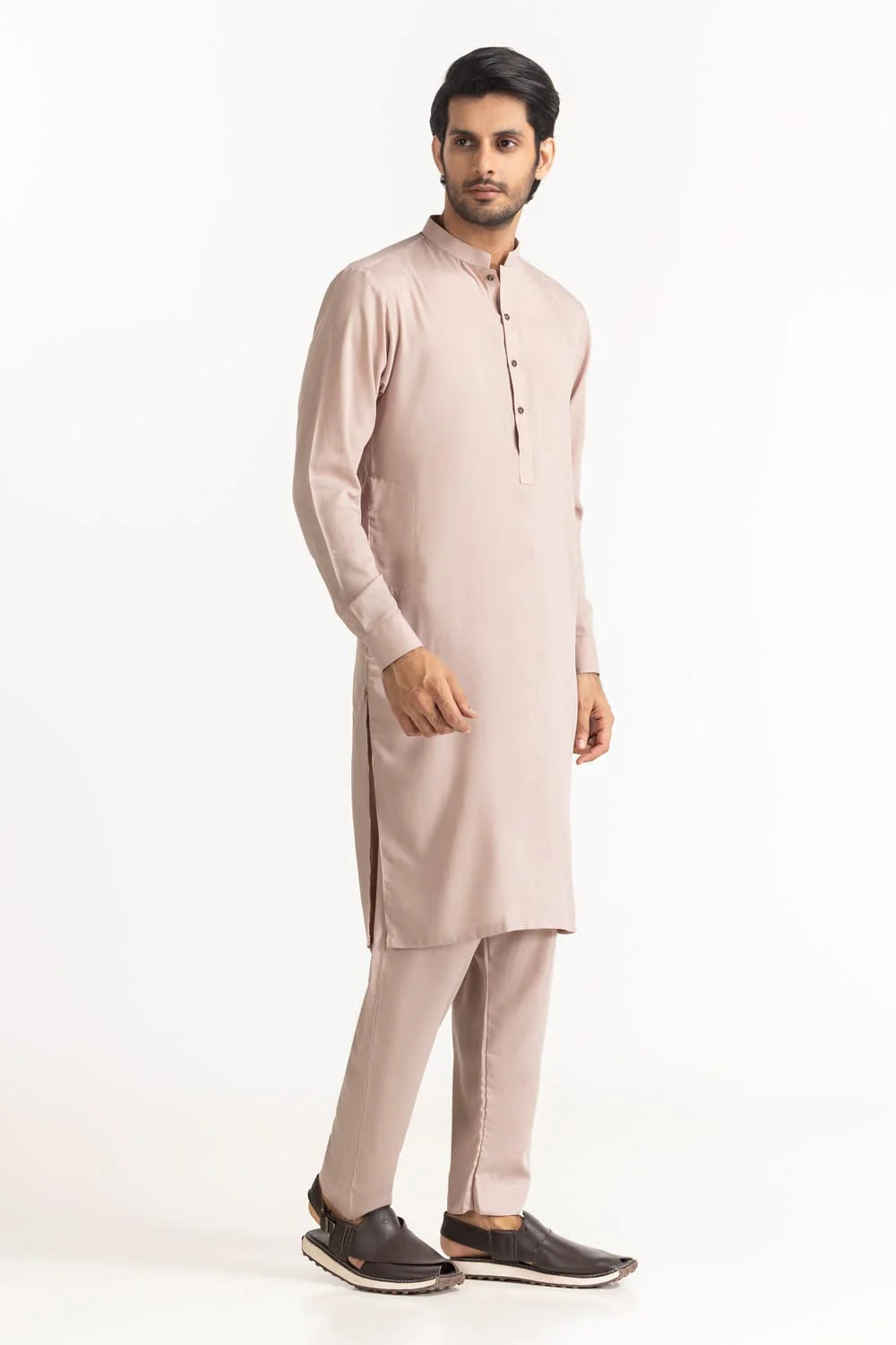 Product image 88