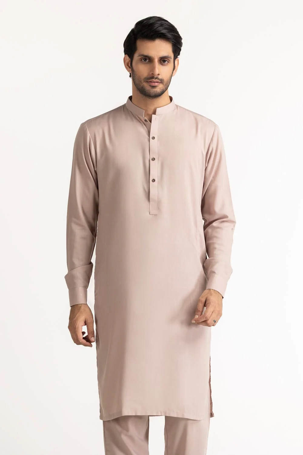 Product image 90