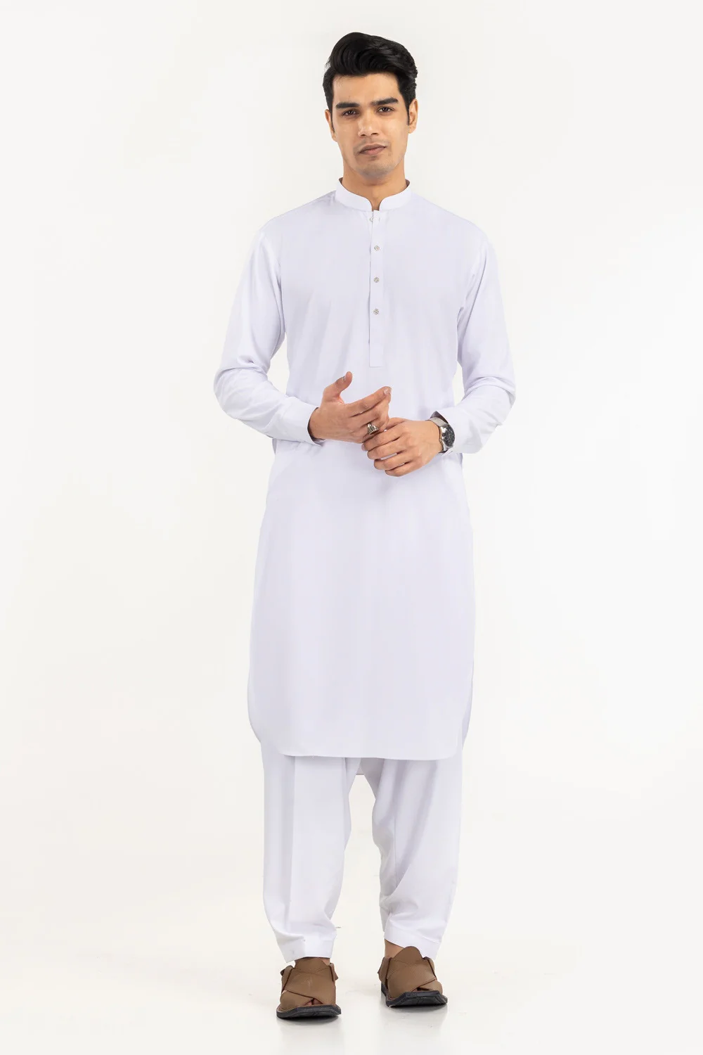 Product image 91