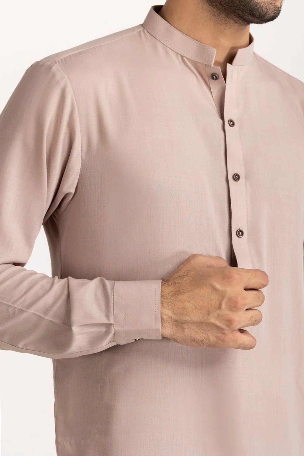 Product image 92
