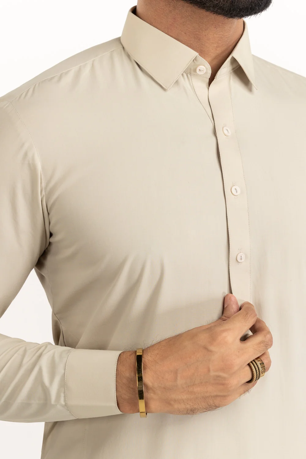 Product image 94