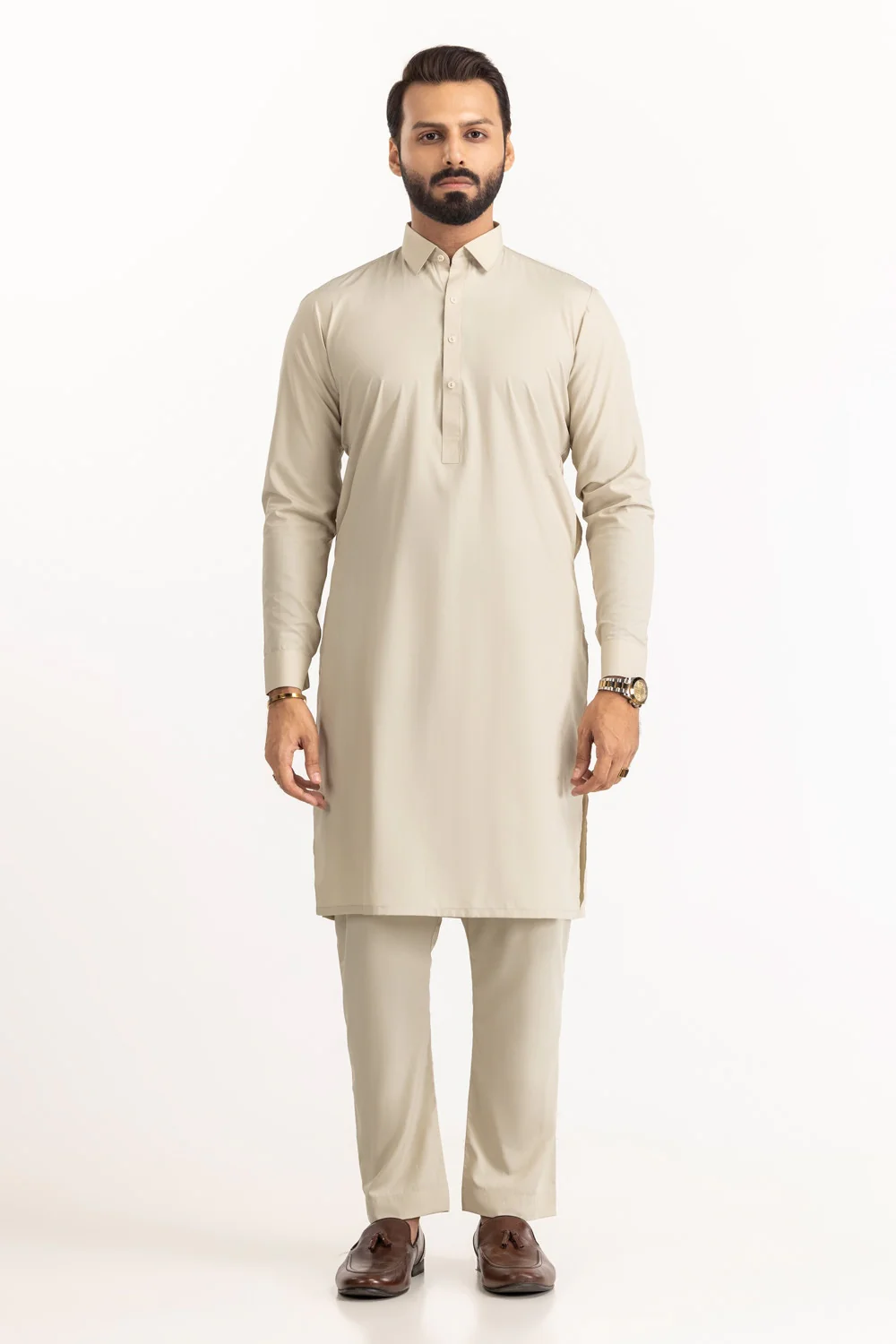 Product image 95