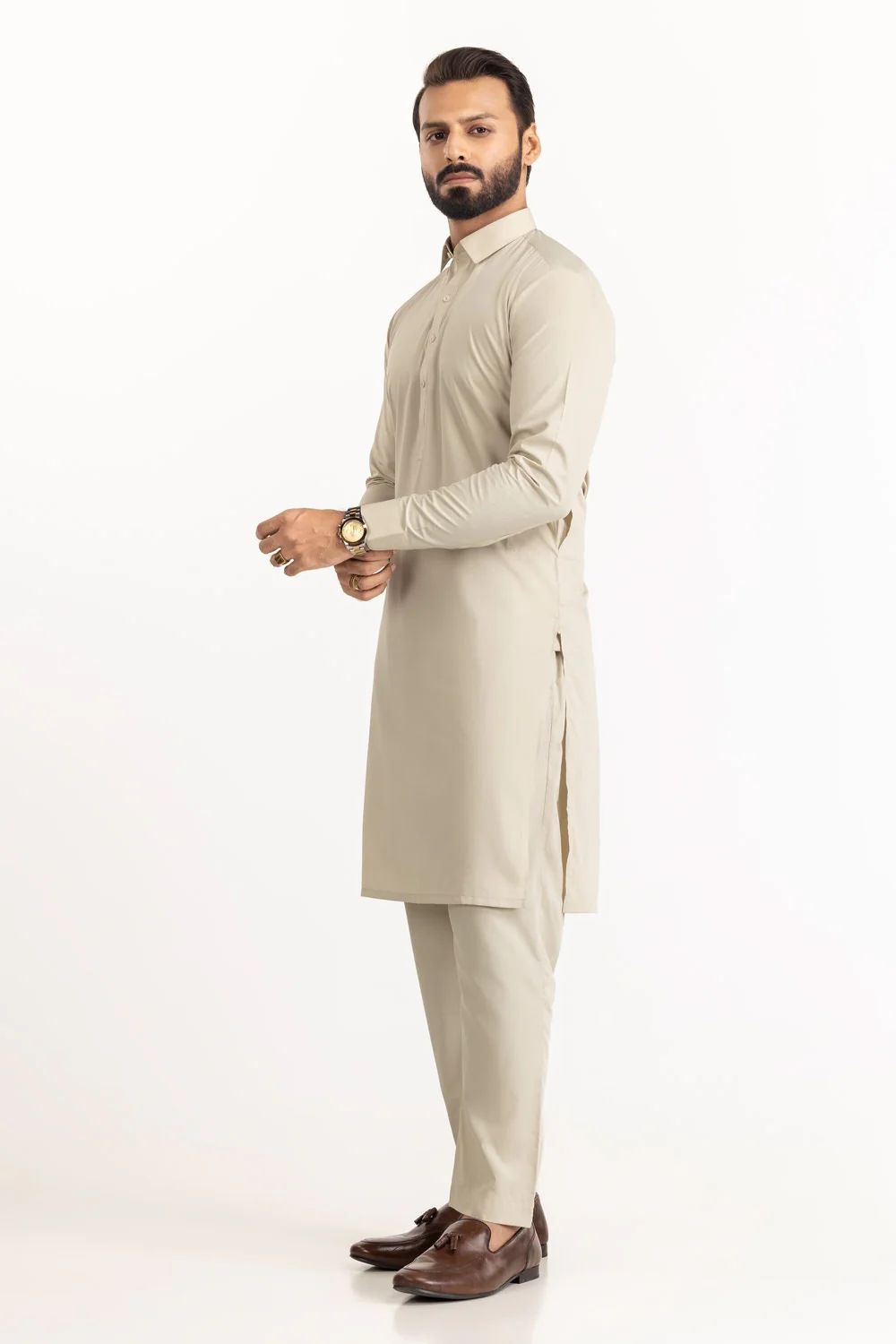 Product image 96