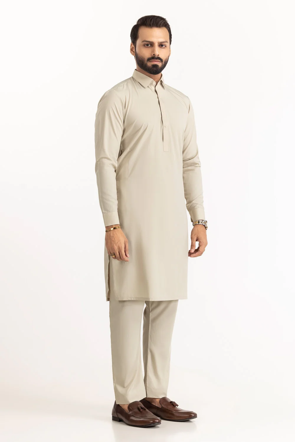 Product image 97