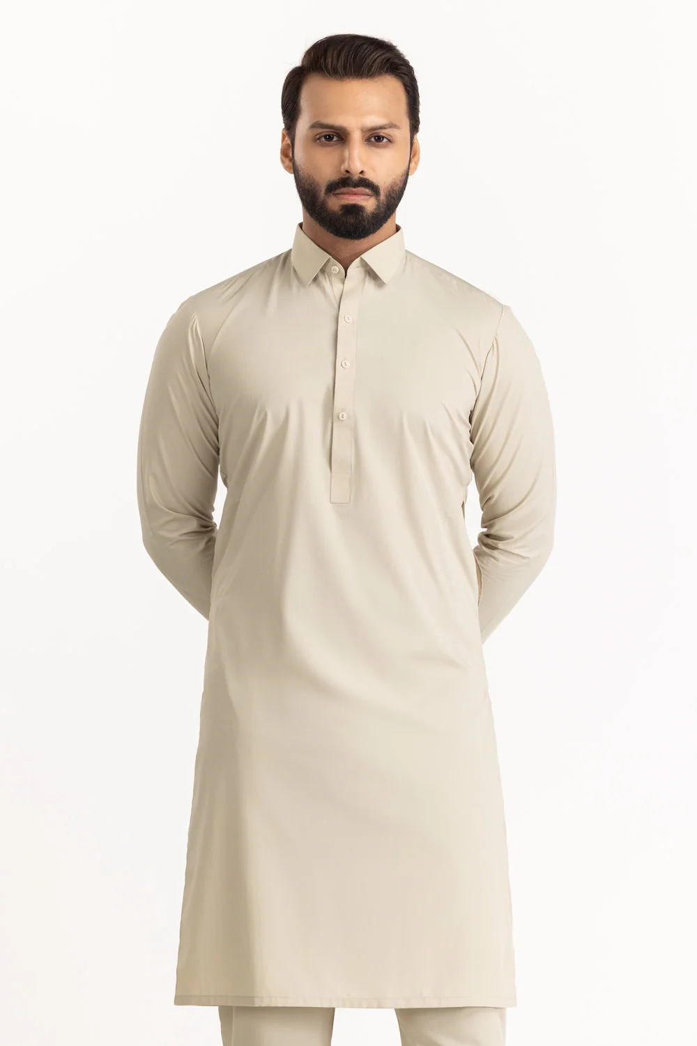 Product image 98