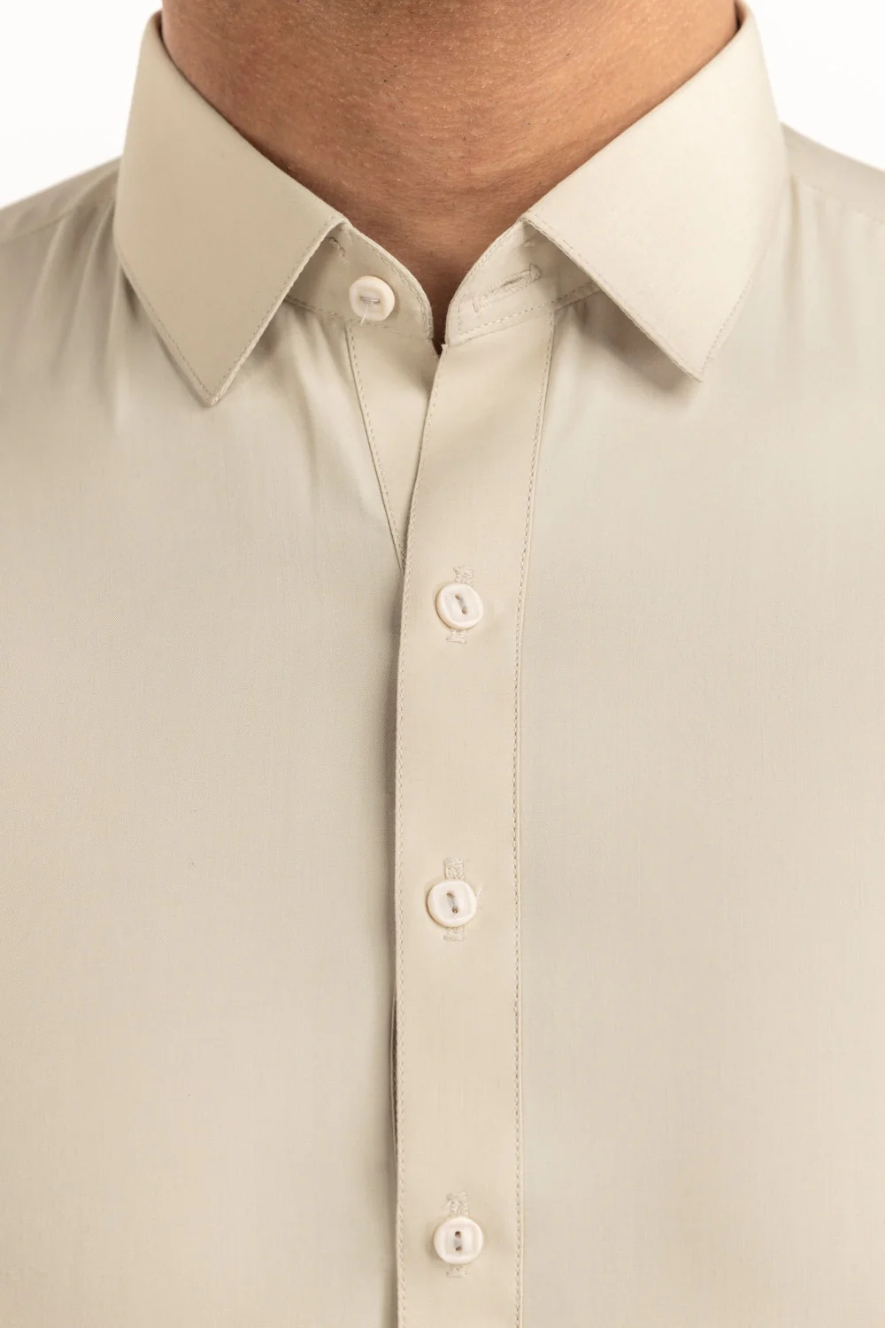 Product image 99