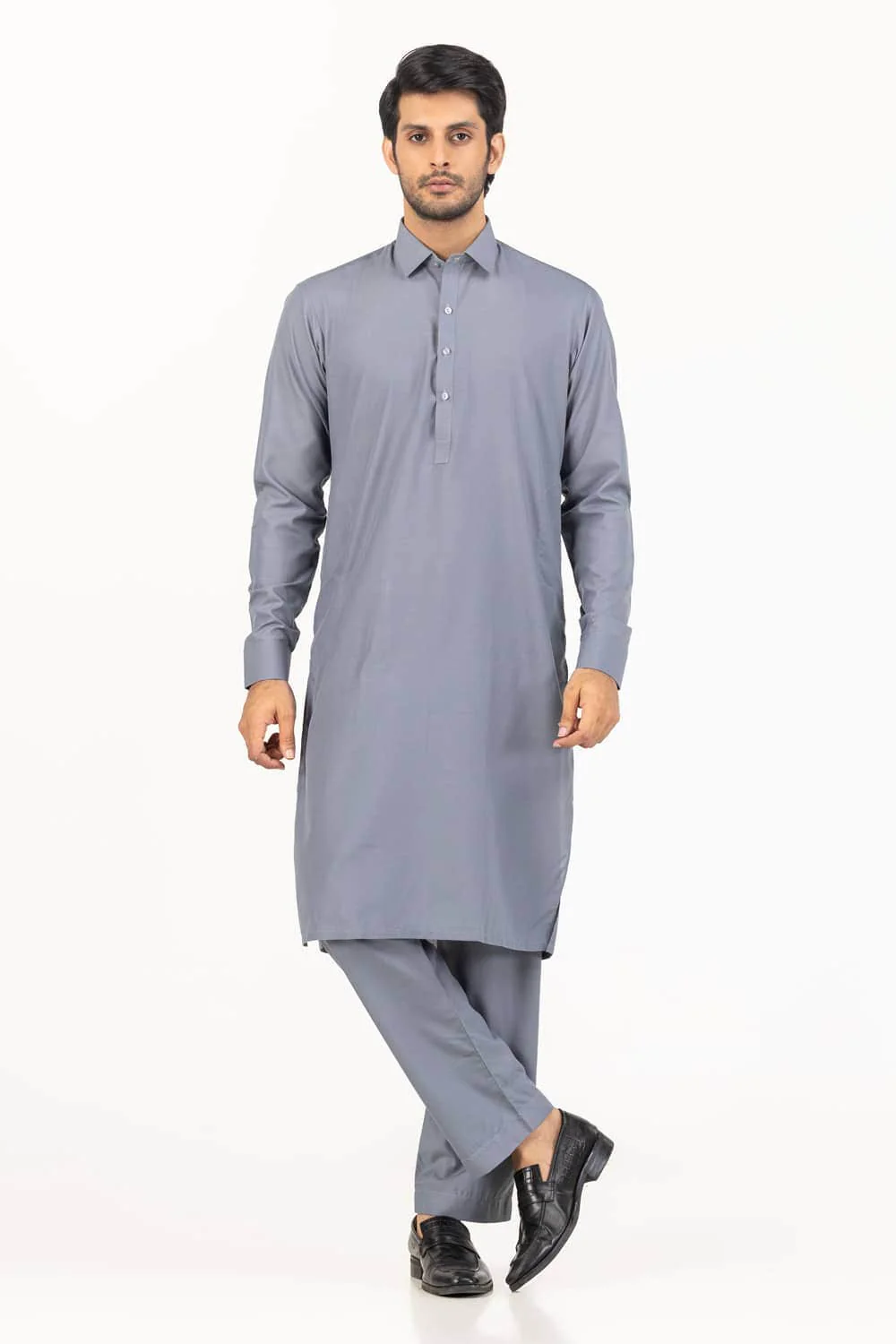Product image 100