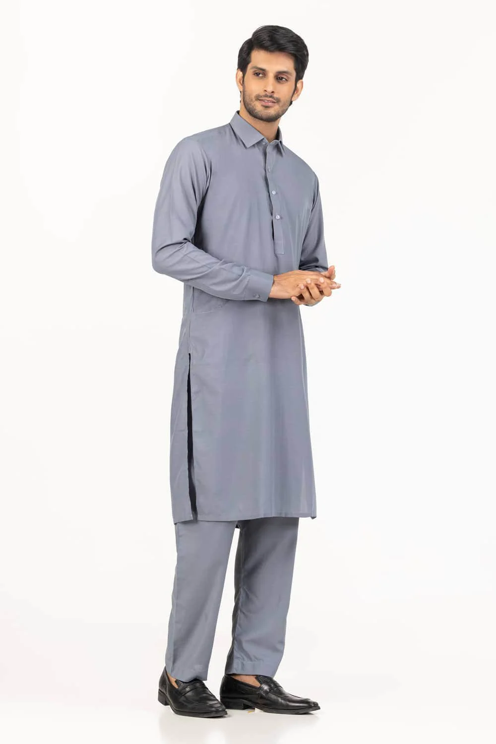 Product image 101