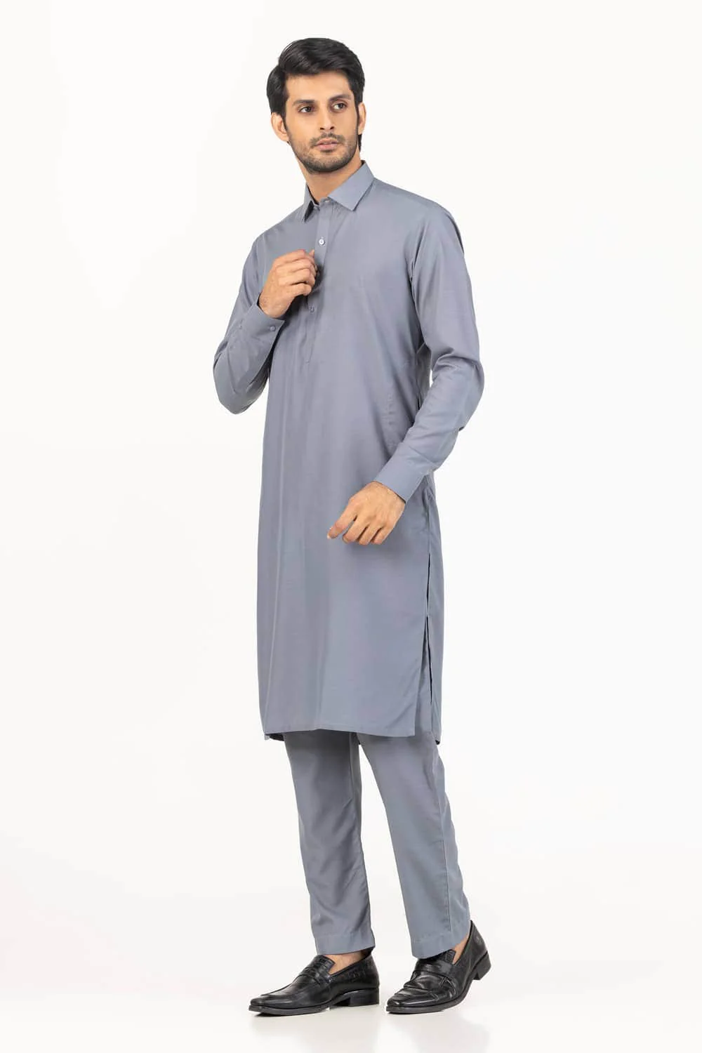 Product image 102