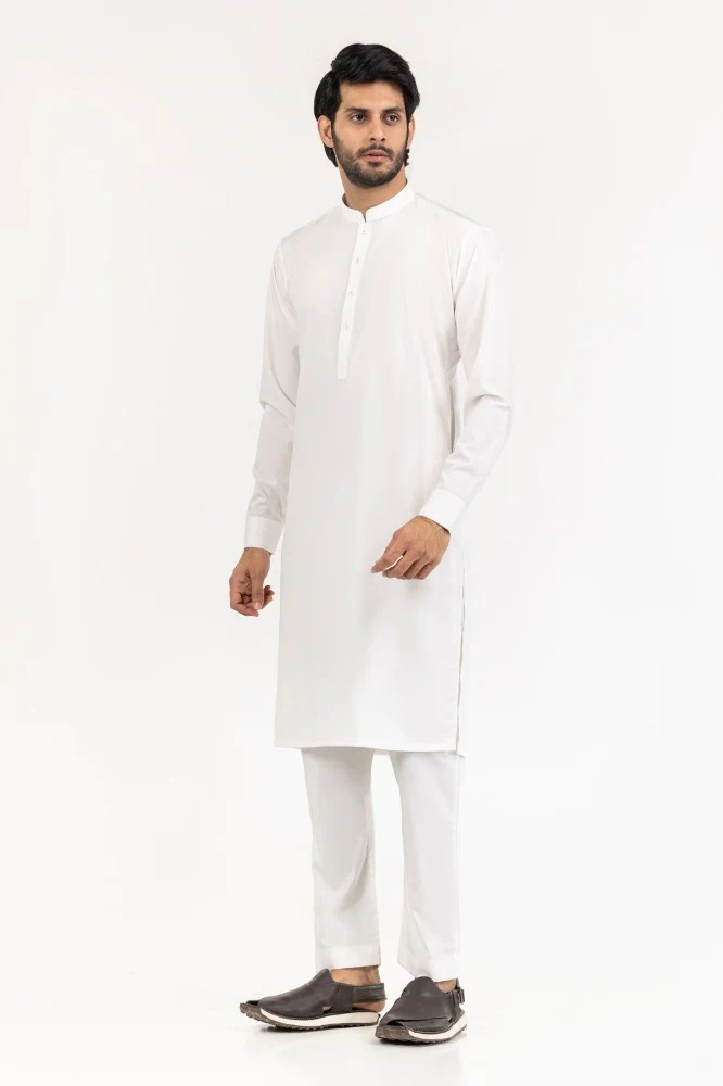 Product image 106