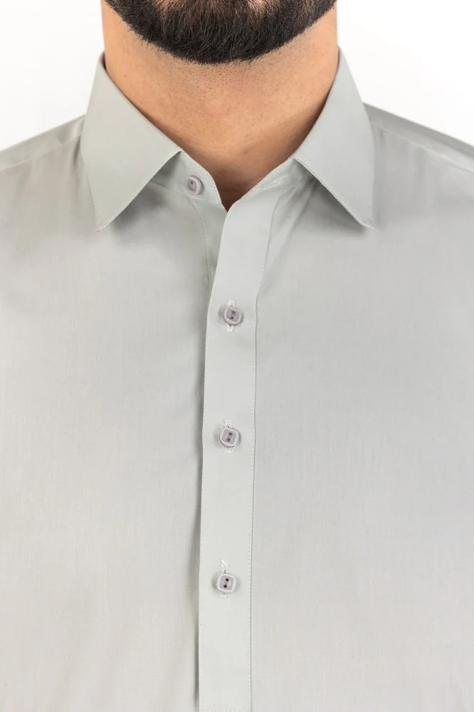 Product image 107