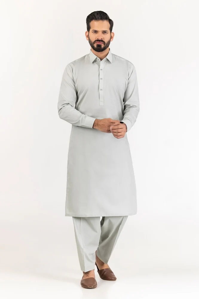 Product image 108
