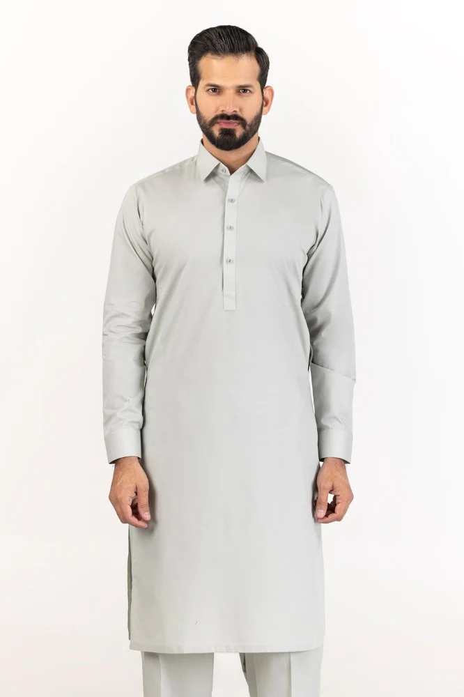 Product image 110