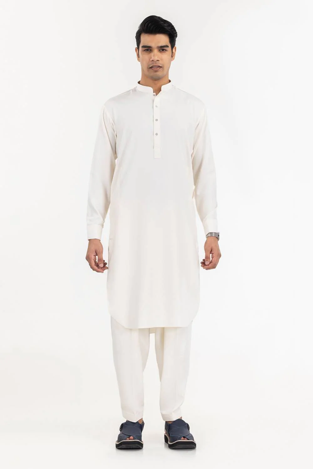 Product image 112