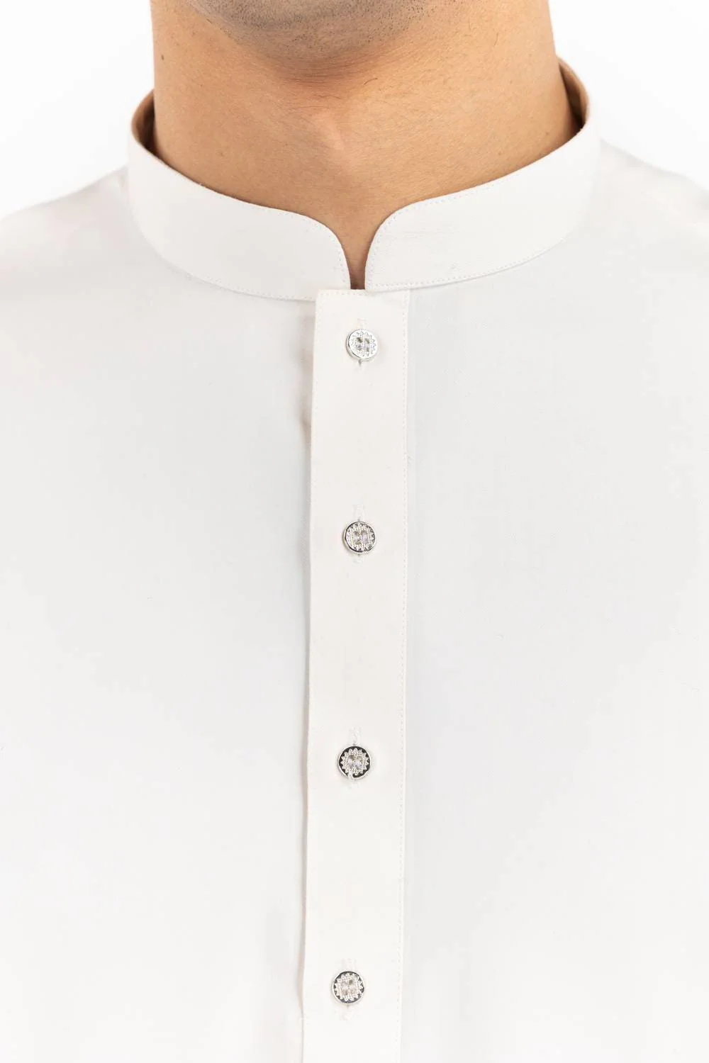 Product image 113