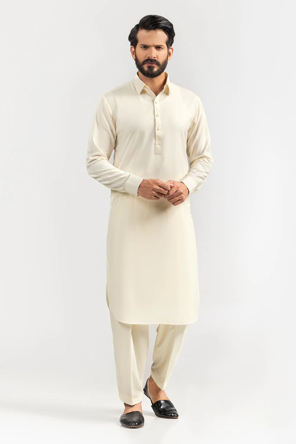 Product image 116