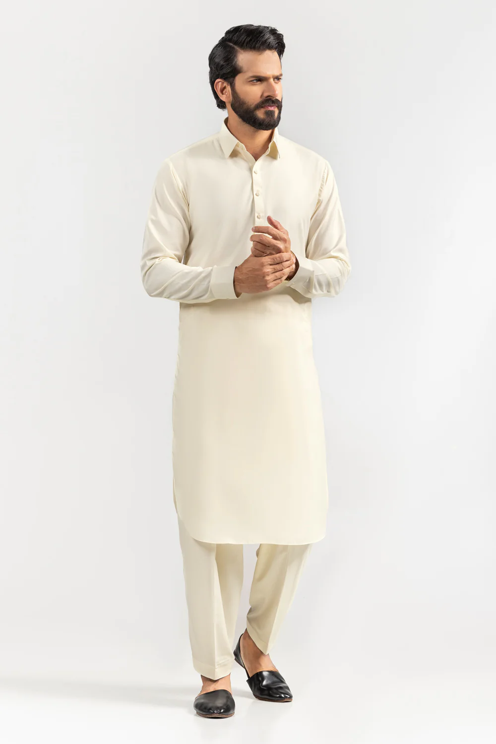 Product image 117