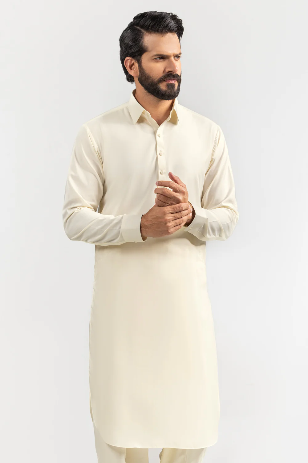 Product image 119