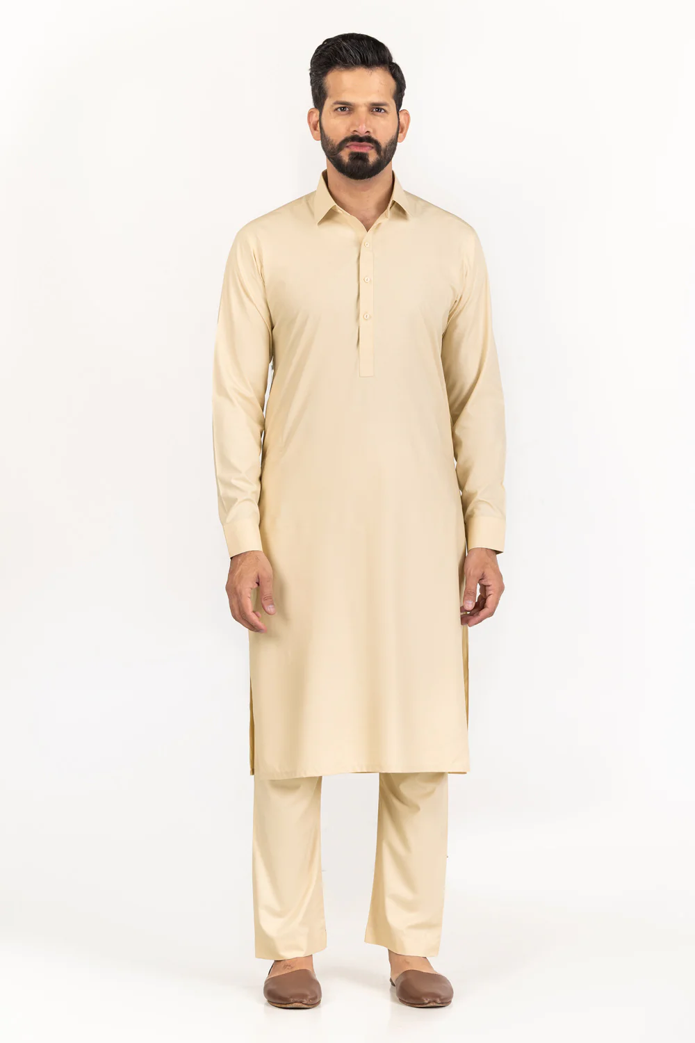 Product image 121