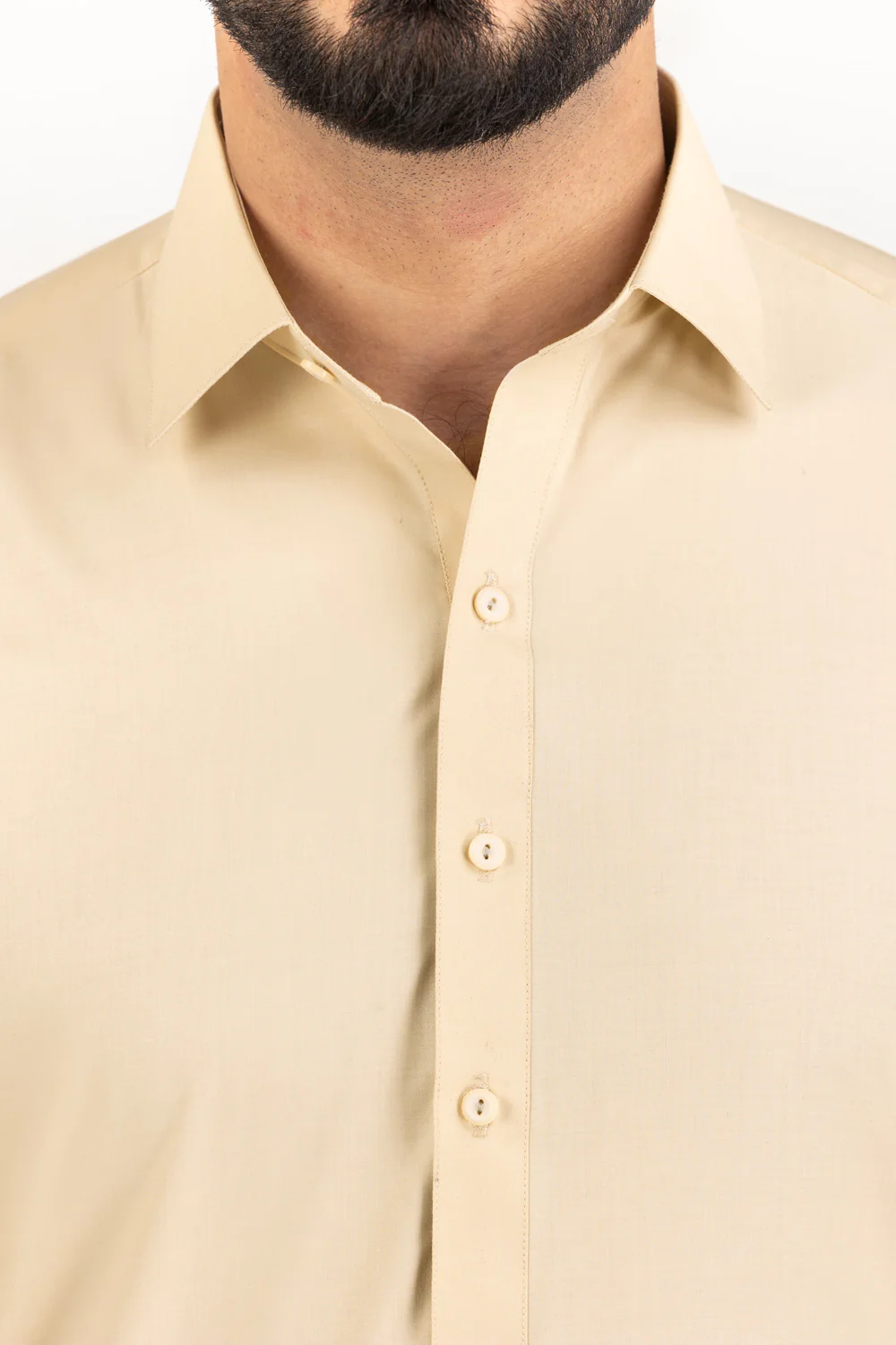 Product image 127