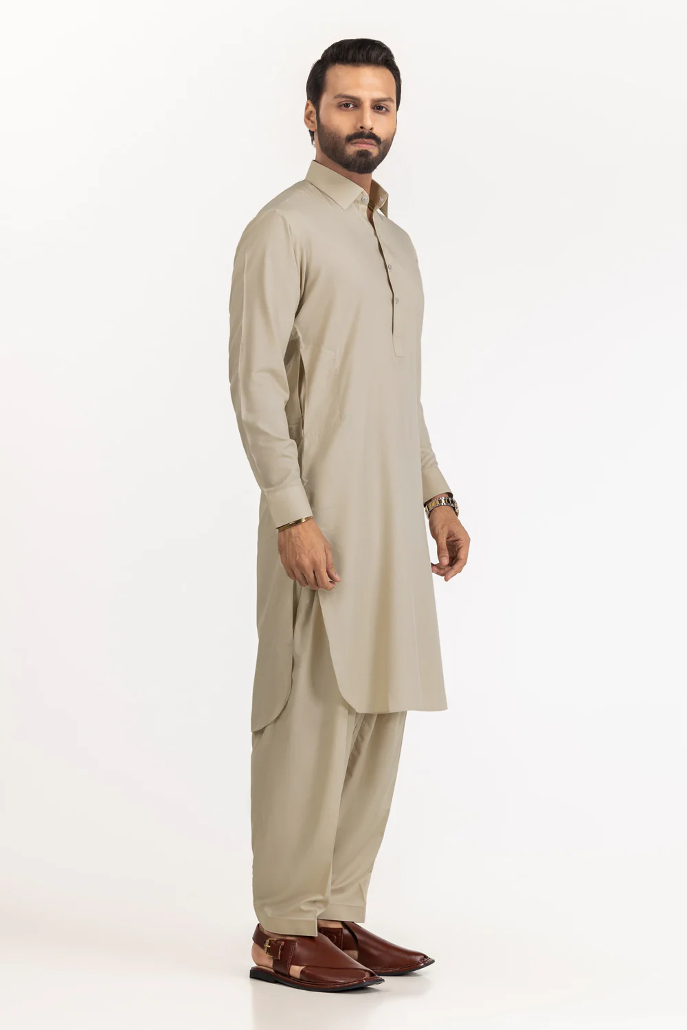 Product image 130